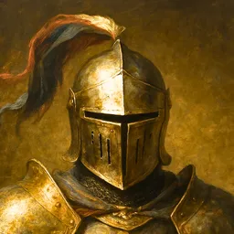 Nixzxin